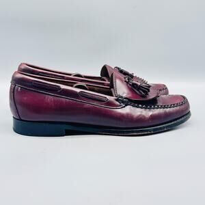 G.H. Bass & Co. | Shoes | G H Bass Co Emmie Lace Up Tweed  display picture 2